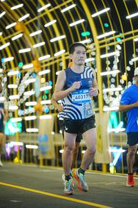 BIB: 40317
                            <button type="button" onclick="openModal(22818057)" class="btn btn-primary btn-sm float-right btn-popup" data-toggle="modal" data-target=".modal-high-quality">
                        <i class="fas fa-shopping-cart"></i> Add to Cart
                    </button>
                                            <button type="button" onclick="isThisMe(22818057, true)" class="btn btn-success btn-sm float-right btn-popup btn-isme hidden" data-toggle="tooltip" data-placement="bottom" title="นี่คือรูปของคุณใช่ไหม คลิกที่นี่เพื่อเอาเข้าอัลบั้ม">
                        <i class="fas fa-plus"></i> Add to album
                    </button>
                    <button type="button" onclick="isThisMe(22818057, false)" class="btn btn-warning btn-sm float-right btn-popup btn-isnotme hidden">
                        <i class="fas fa-ban"></i> Remove from album
                    </button>